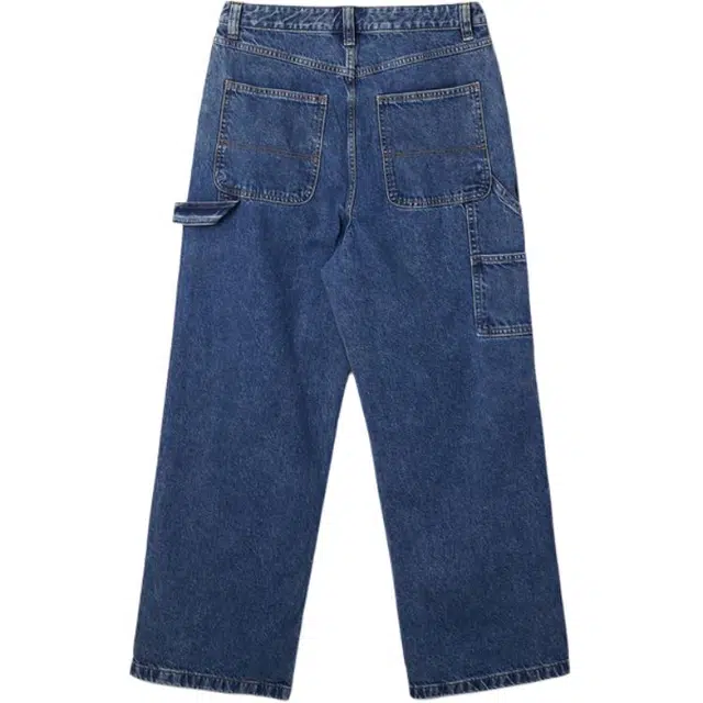 SPAO 2025