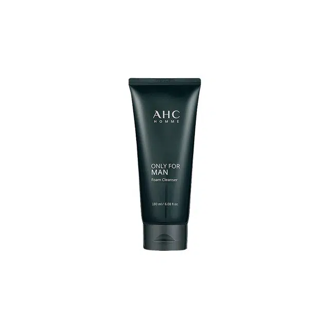 AHC 180ml
