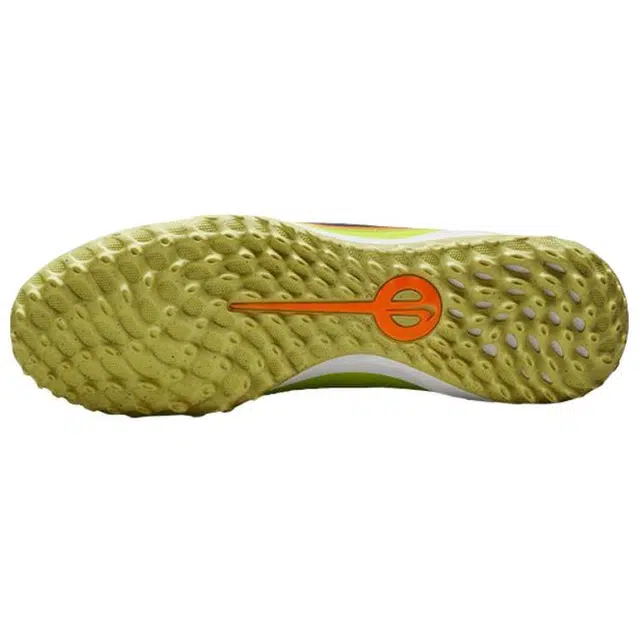 Nike Tiempo Legend 10 Pro