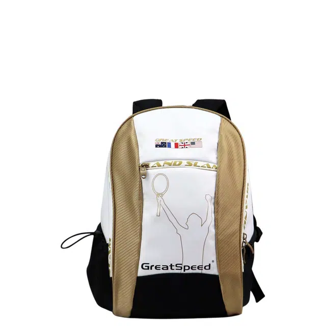 GREATSPEED 2