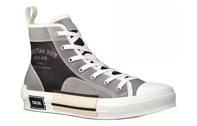 DIOR B23