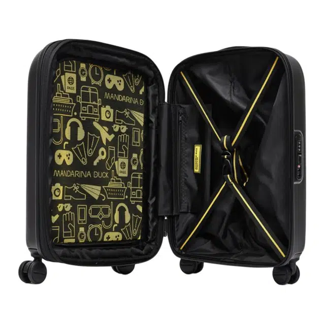 Mandarina Duck TSA 22