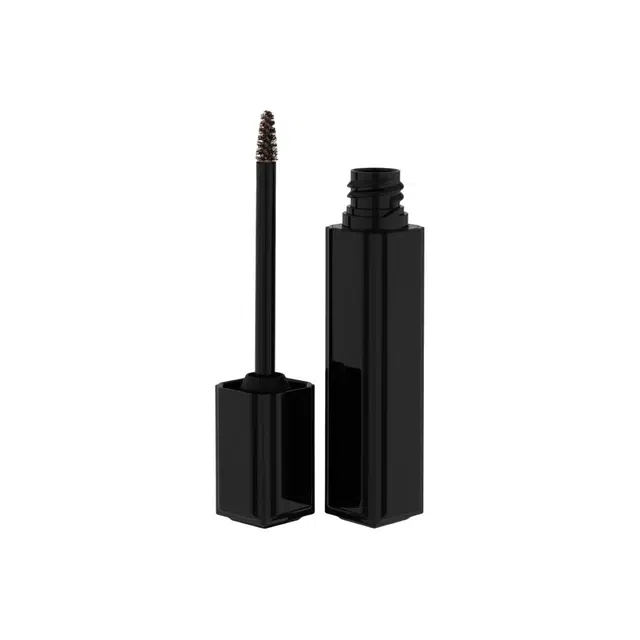 5ml