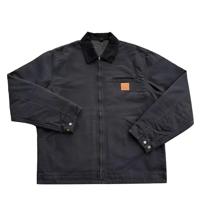 M17 STUDIO J97vintage