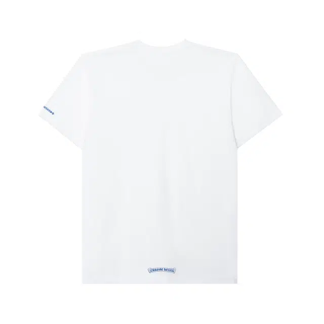 Chrome Hearts FW25 T