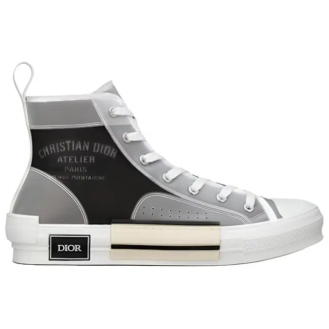 DIOR B23