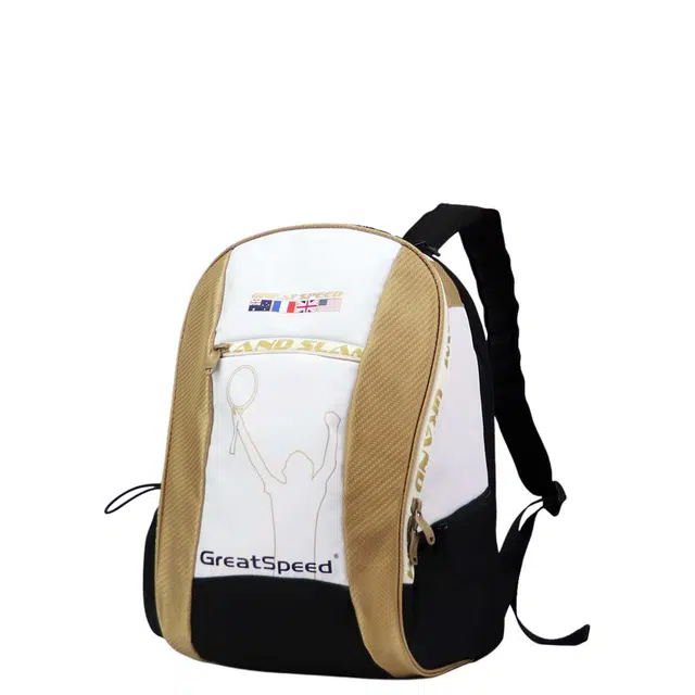 GREATSPEED 2