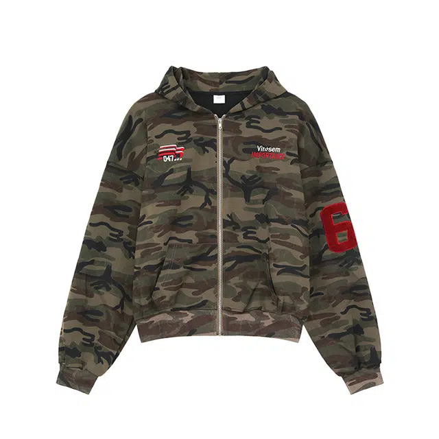 QEWBG oversize