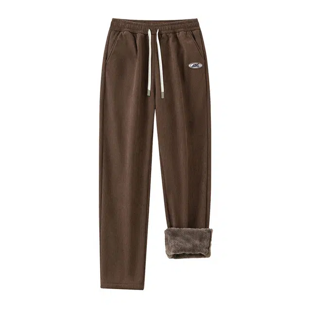COLD MAPLE FW25
