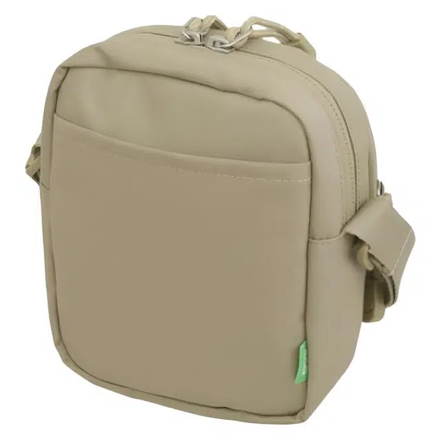 THE NORTH FACE Standard