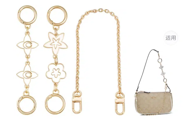 GUYI nolita19