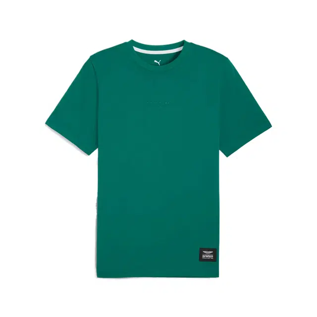 PUMA x Aston Martin F1 T