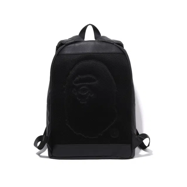 A BATHING APE