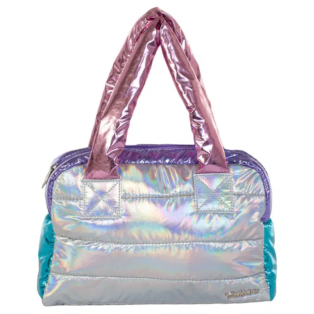 Skechers Twinkle Toes Tote