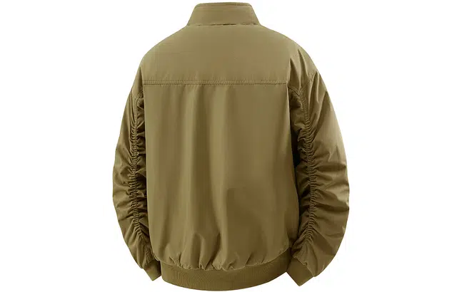 ZIAREL bomberMA1cleanfit