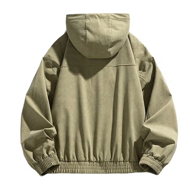 MKIEZER 300ins