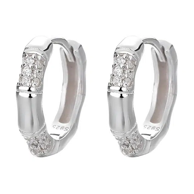 COUCH HEARTS S925 S925