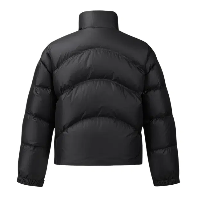 SALOMON Contour Crop