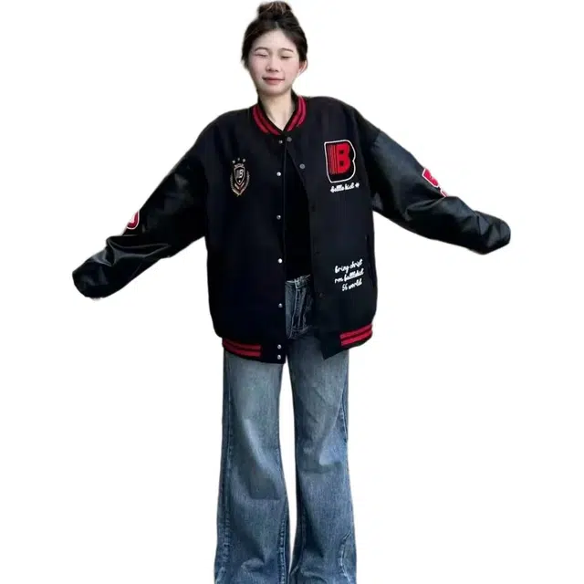 ZOTRANS cleanfitpu