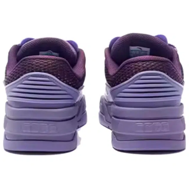 Anta 2