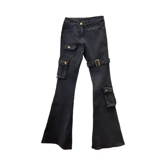 CAT'S PAW vibe3.0cleanfit