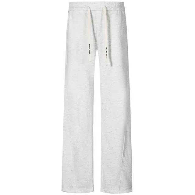 MOOTONAL cleanfit