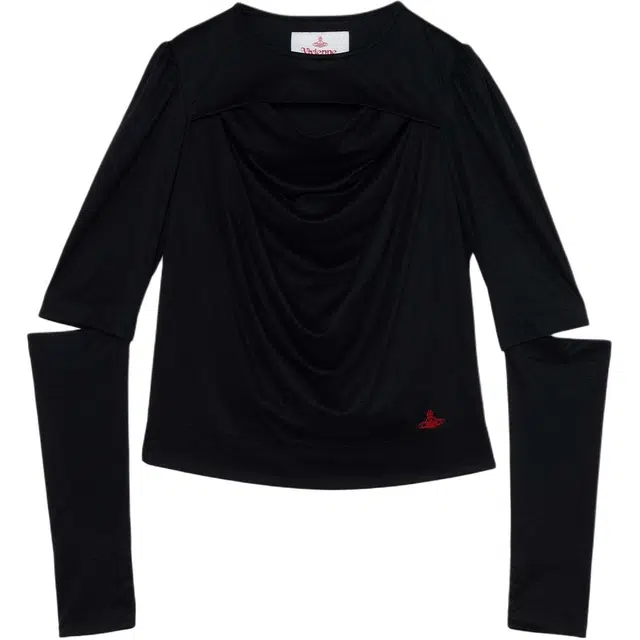 Vivienne Westwood T