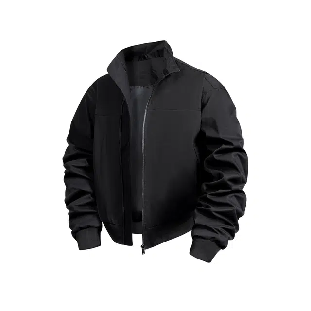 QVAV vintagebomber