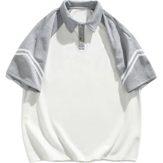 27 Polo