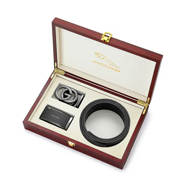 JAGUAR 3.5cm