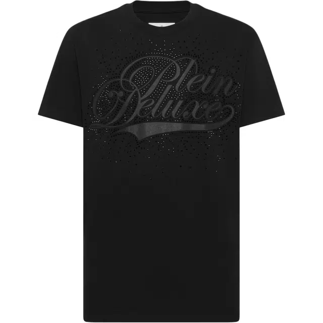 PHILIPP PLEIN T