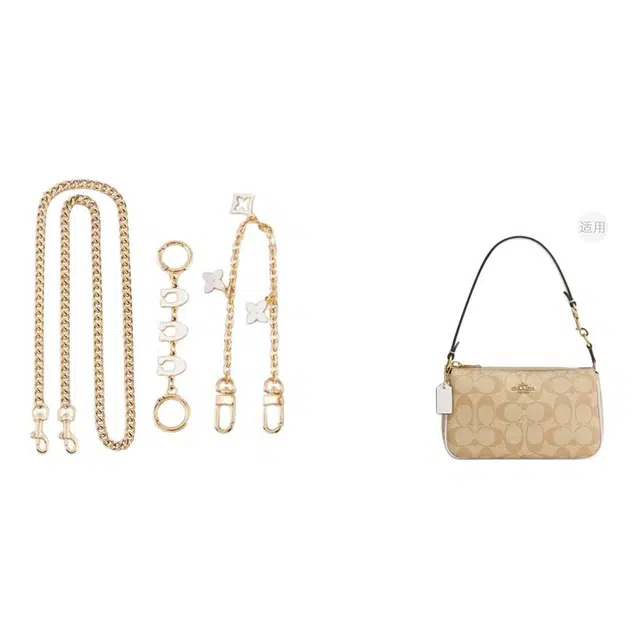 CoachNolita-19