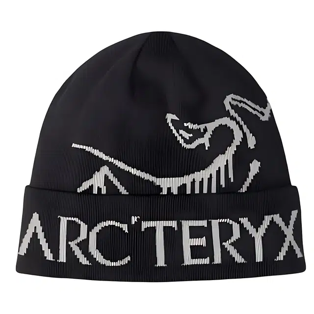 Arcteryx Fantasy