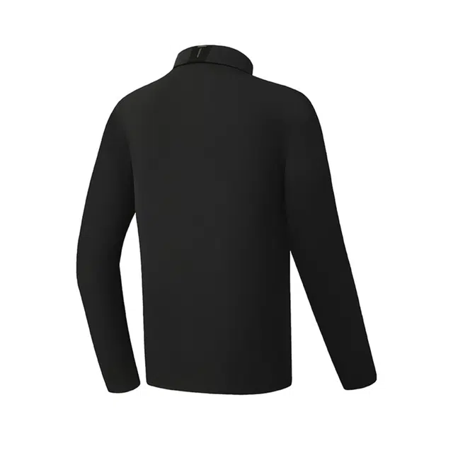 FILA Golf logoPOLO