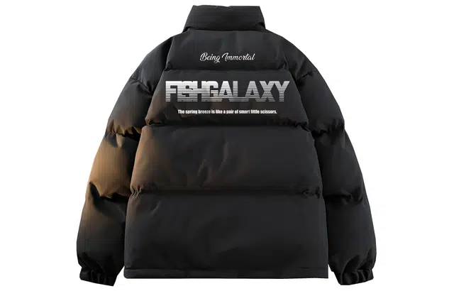 FISHGALAXY logo