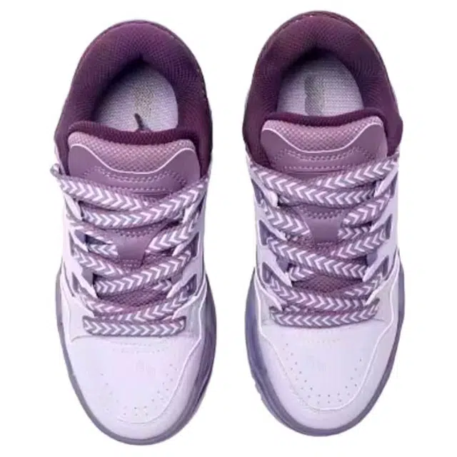 Anta 2