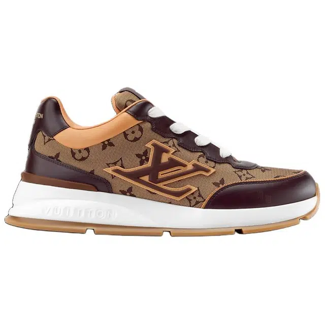 LOUIS VUITTON Classic