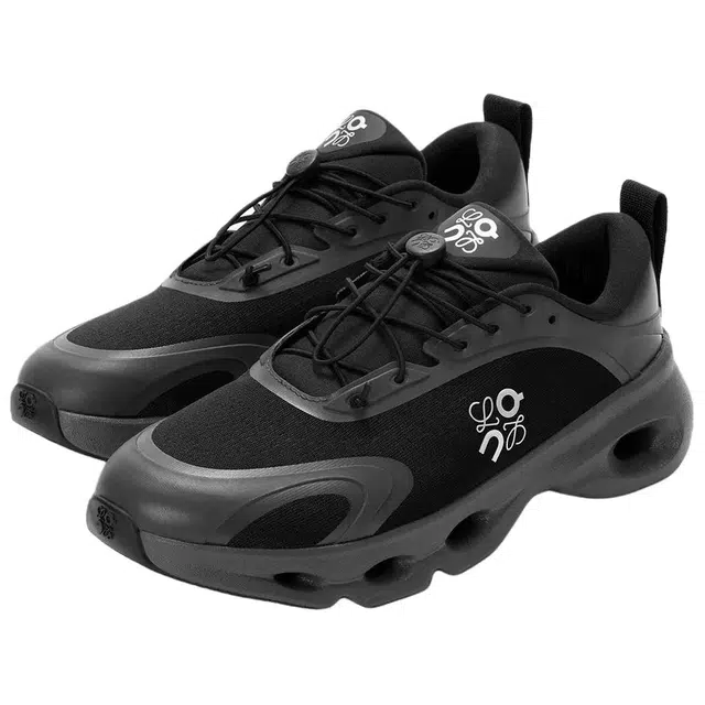 LOEWE x On Cloud Solo