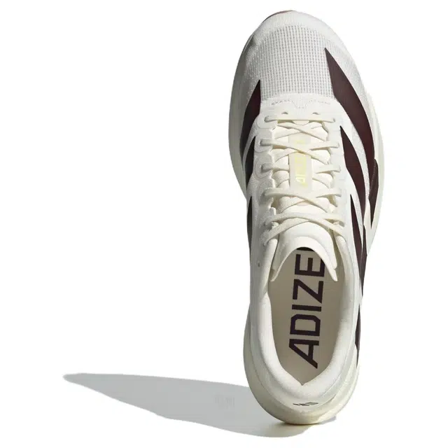 adidas Adizero Evo SL