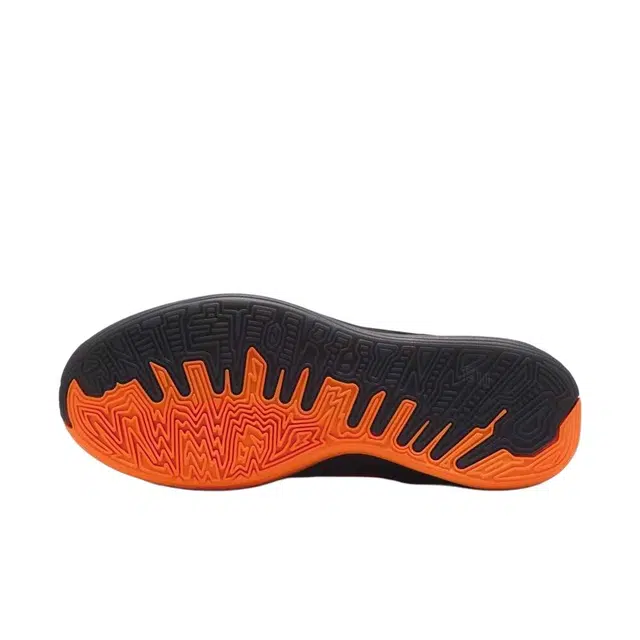 Nike Giannis Freak 7 EP