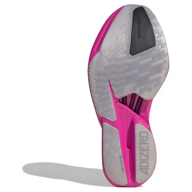 adidas Adizero Adios Pro 4