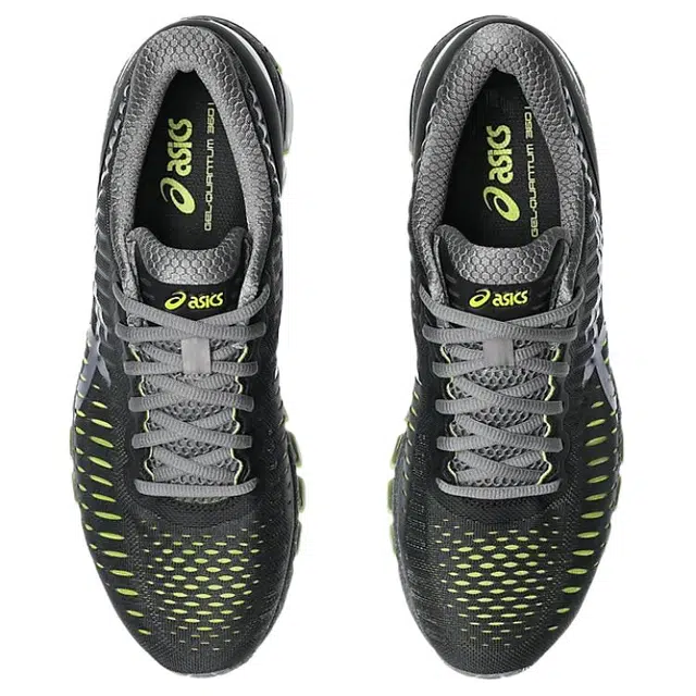 ASICS Gel-Quantum 360 1