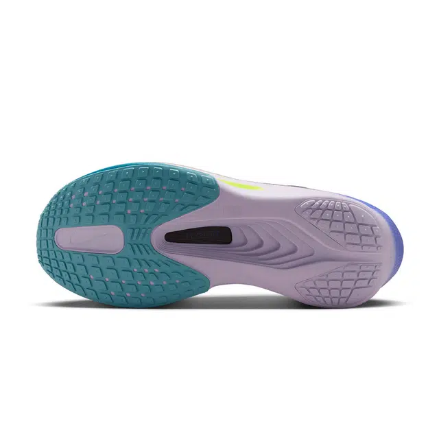 Nike Zoom Fly 6