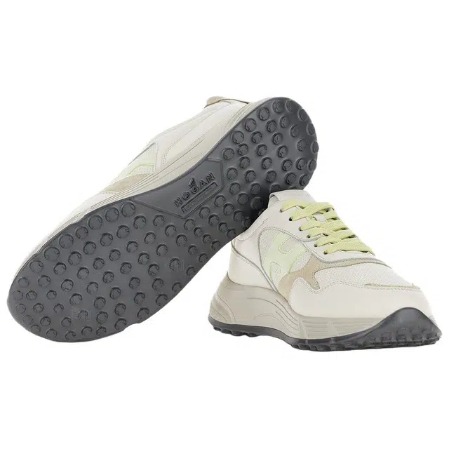 HOGAN Hyperlight