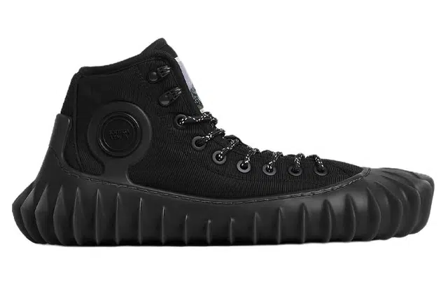 Bottega Veneta Denver