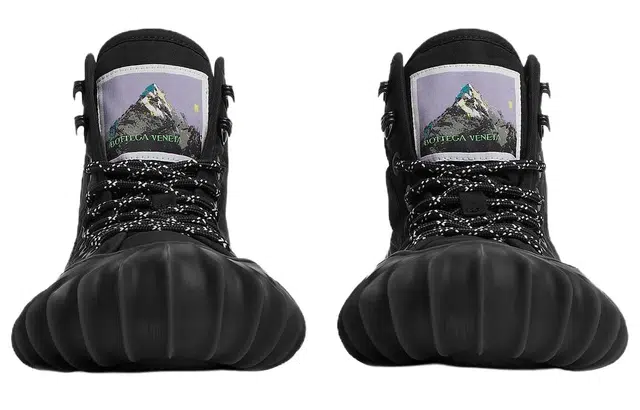 Bottega Veneta Denver