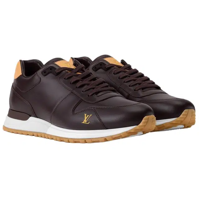 LOUIS VUITTON Run Away