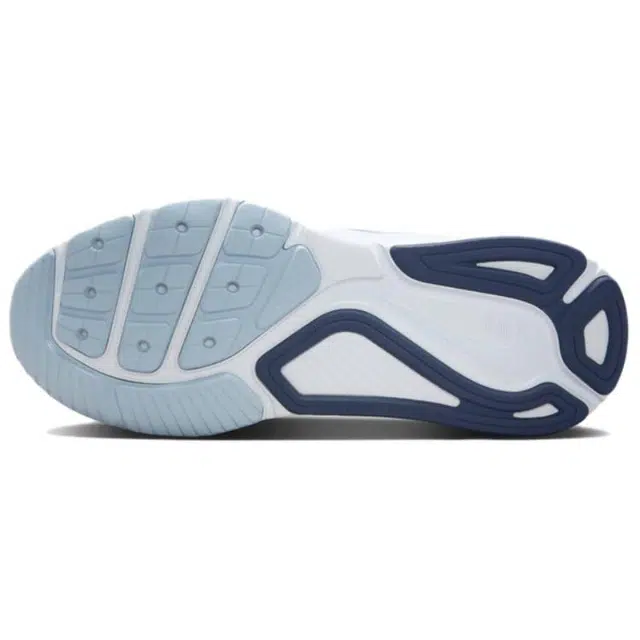 Nike Zoom Structure 26 Light Armory