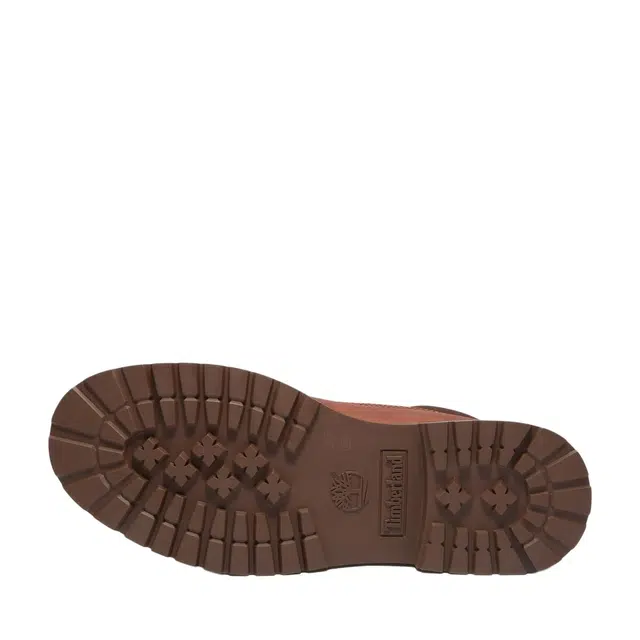 Timberland FW25