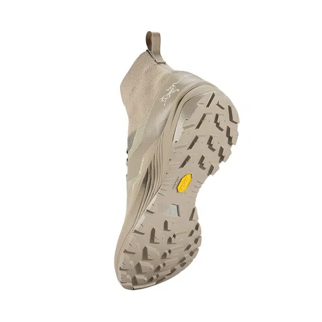 Arcteryx Vertex GTX